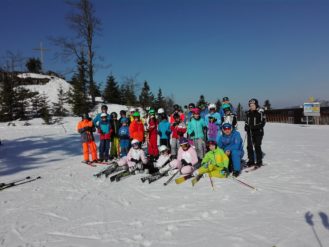 IMG_20190324_090054.jpg