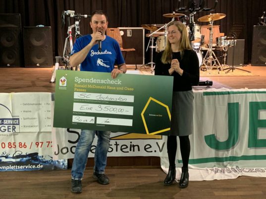 img-20190331-wa0012243644934.jpg
