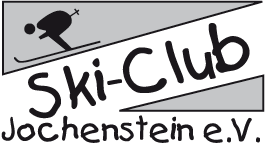 Ski-Club Jochenstein