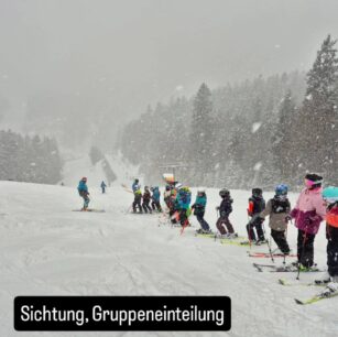 617100899_1453223543261849_3004036540405814190_n