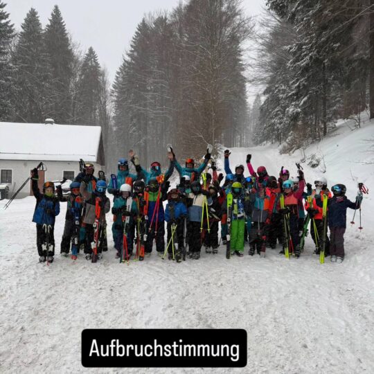 617576274_1453223489928521_6214316013699140244_n