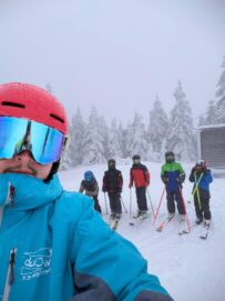 617620696_1453223769928493_6624304384146812317_n