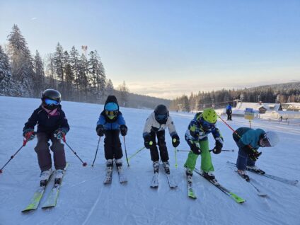 618511856_1453223946595142_7579131952317184892_n