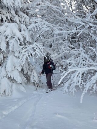 618550043_1453223889928481_6879890012933790084_n