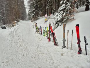 619285436_1453223633261840_5328129993332866916_n