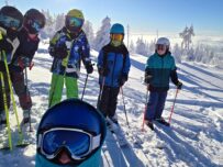 619442355_1453223819928488_1497280828684205023_n