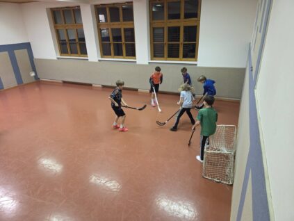 619671295_1453224009928469_2176238378321681723_n