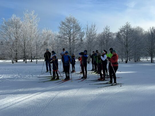 WhatsApp Image 2026-01-24 at 12.59.21 (1)