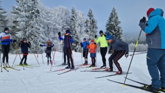 WhatsApp Image 2026-01-24 at 14.05.57